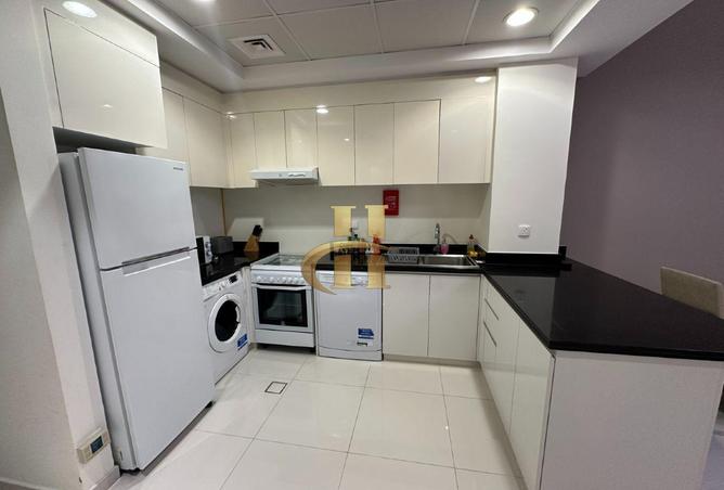 73844531 - Property Image 2