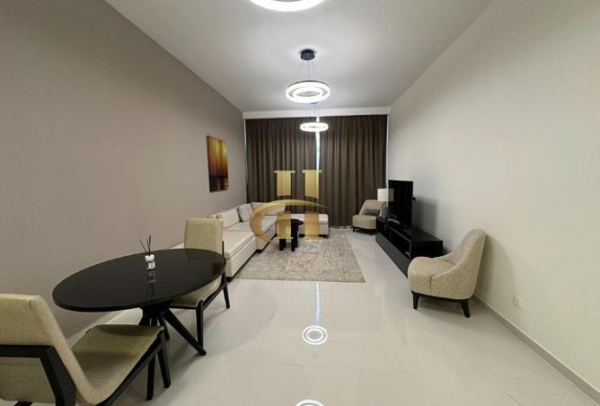 73844531 - Property Main Image