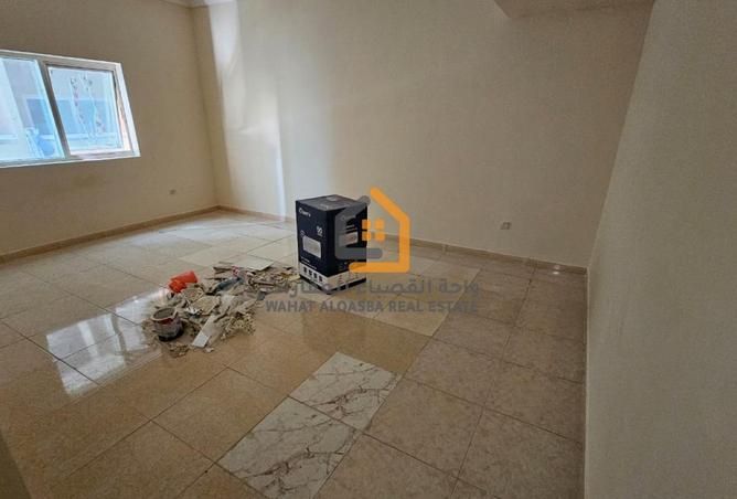 127920531 - الصورة الرئيسية للعقار