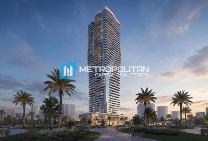 High Floor | Balcony | Negotiable Price | High ROI