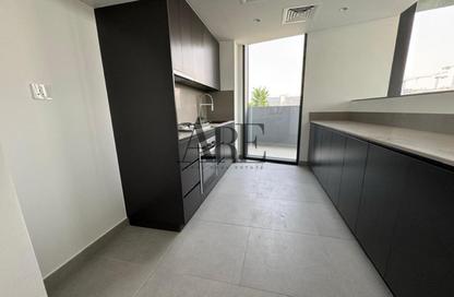 Apartment - 3 Bedrooms - 3 Bathrooms for sale in The Gate 2 at Aljada - Aljada - Sharjah