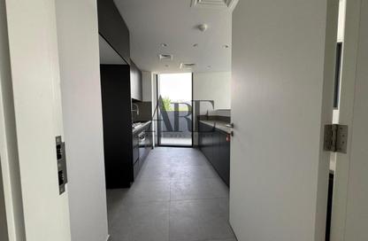 Apartment - 3 Bedrooms - 3 Bathrooms for sale in The Gate 2 at Aljada - Aljada - Sharjah
