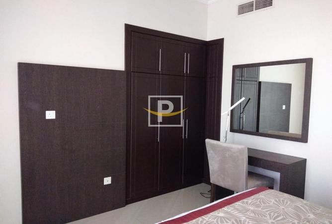 16327873 - Property Image 3