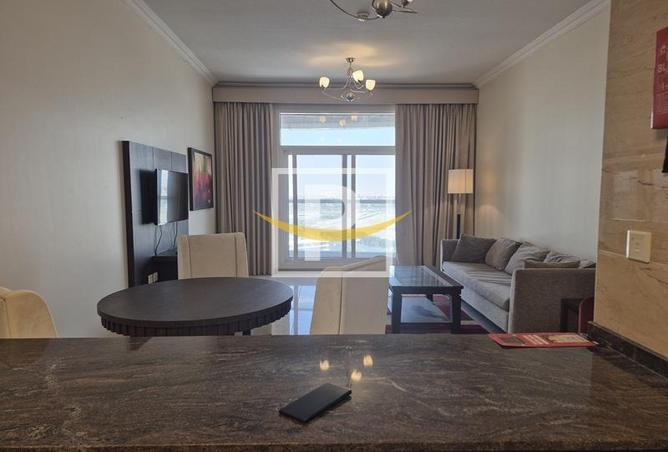 16327873 - Property Main Image