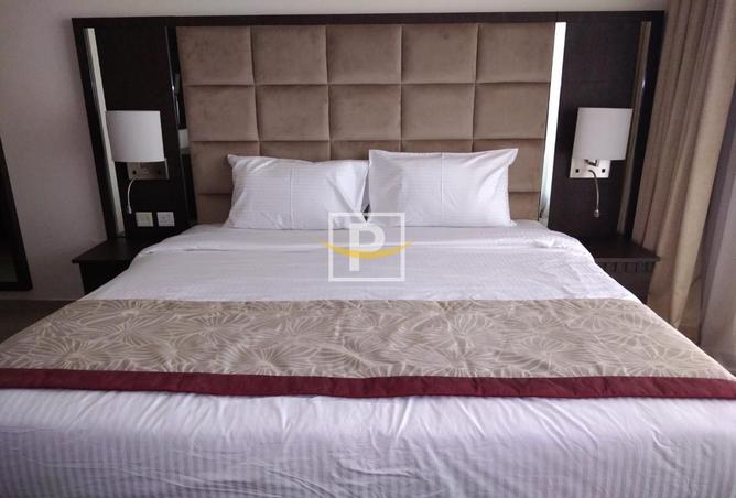 16327873 - Property Image 2