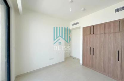 Villa - 4 Bedrooms - 4 Bathrooms for rent in Maha Townhouses - Town Square - Dubai