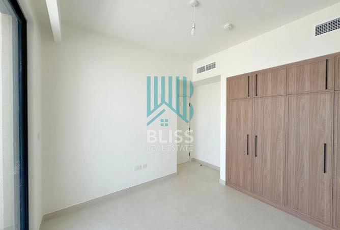 69503531 - صورة العقار 3