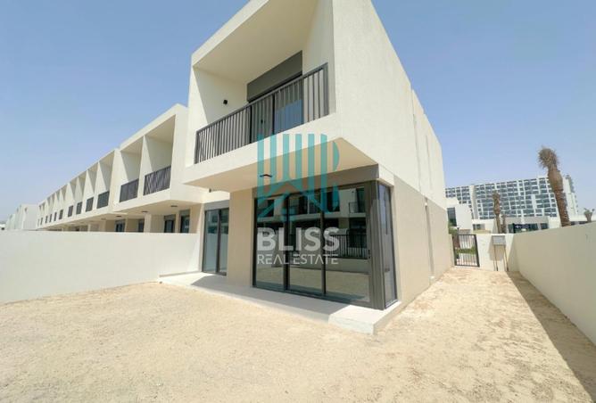 69503531 - الصورة الرئيسية للعقار