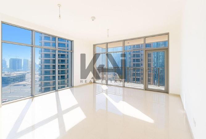 54933253 - Property Main Image