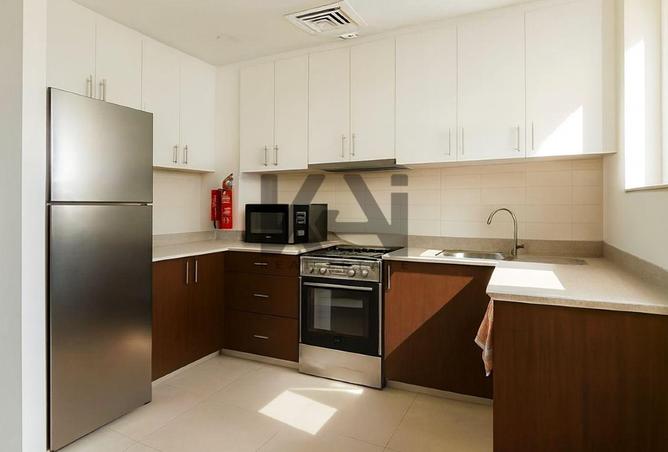 54933253 - Property Image 2