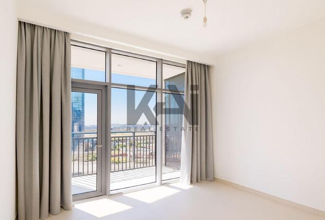 54933253 - Property Image 3