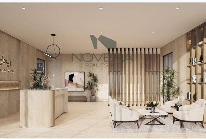 118146815 - Property Image 3