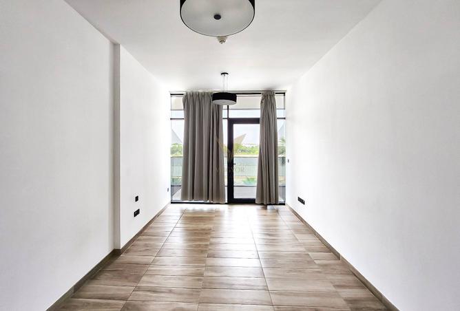 128838462 - Property Image 3