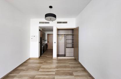 Apartment - Studio - 1 Bathroom for rent in Celia Residence - Dubai Studio City - Dubai