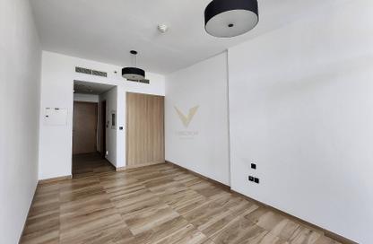 Apartment - Studio - 1 Bathroom for rent in Celia Residence - Dubai Studio City - Dubai Apartment - Studio - 1 Bathroom for rent in Celia Residence - Dubai Studio City - Dubai