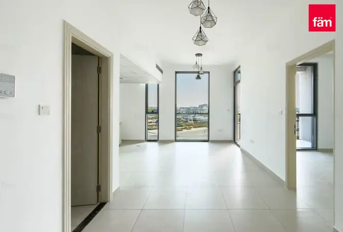 159178004 - Property Image 3