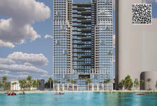 16013821 - Property Main Image