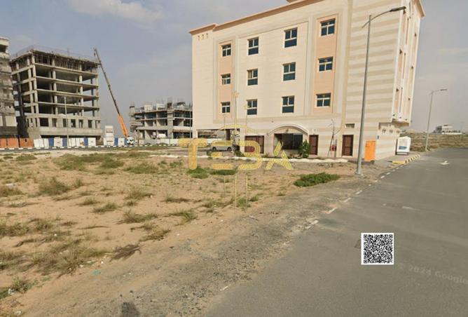 130671462 - Property Main Image