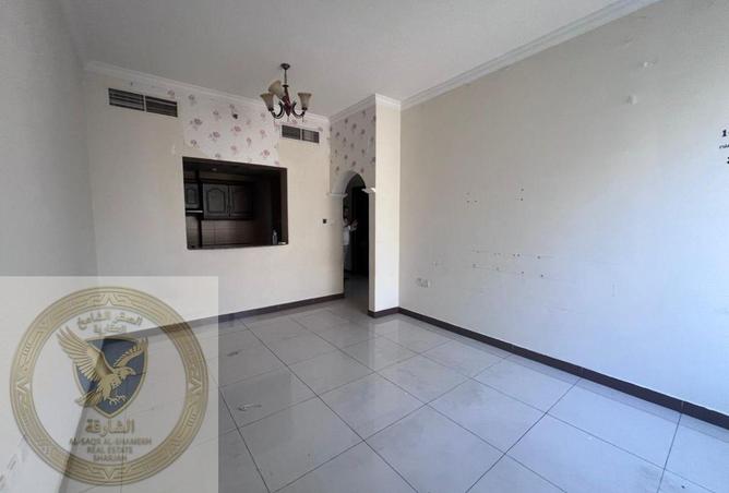 118153497 - Property Main Image