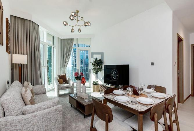 62071305 - Property Image 3