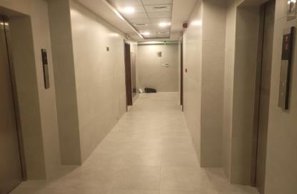 Apartment - 2 - 3 for rent in Al Yasmeen 1 - Al Yasmeen - Ajman