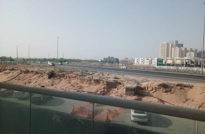 Apartment - 2 - 3 for rent in Al Yasmeen 1 - Al Yasmeen - Ajman