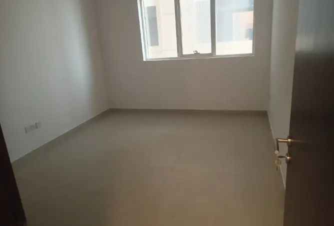 161864783 - Property Image 3