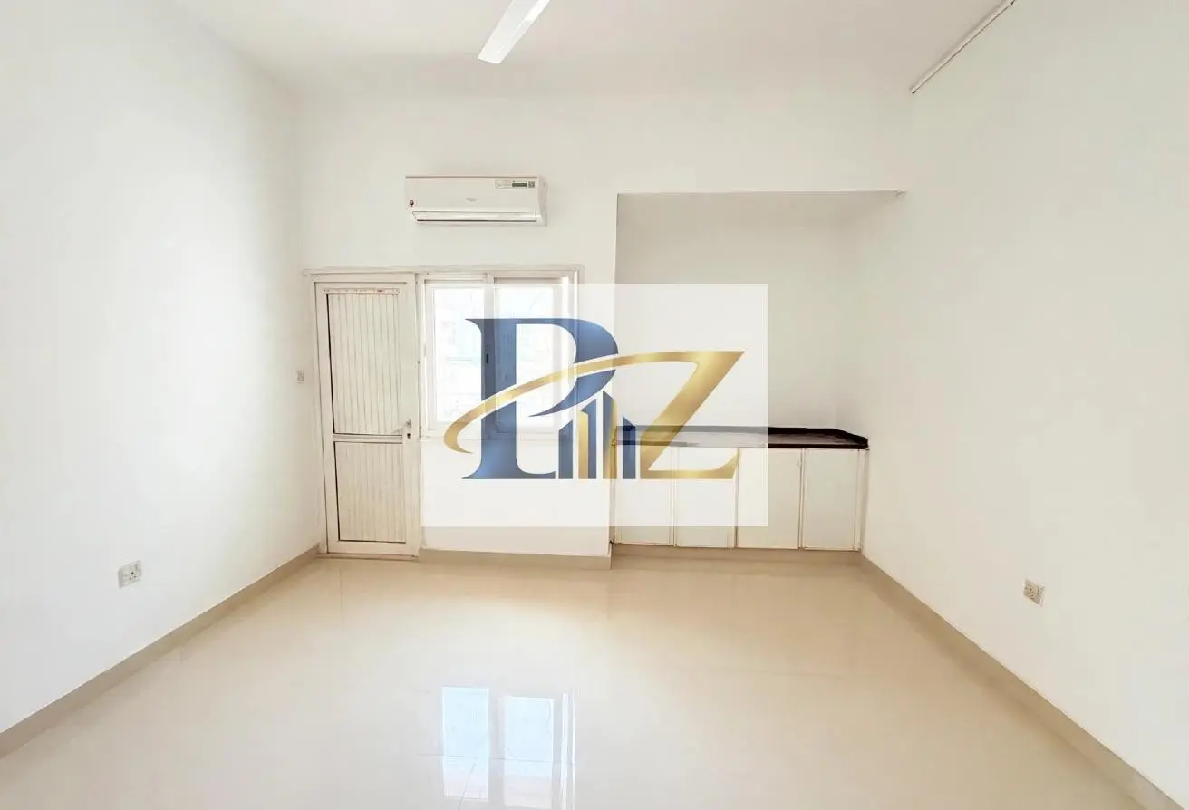 163719447 - Property Main Image