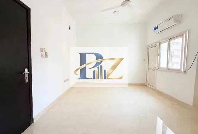 163719447 - Property Image 2
