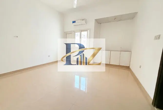 163719447 - Property Image 3