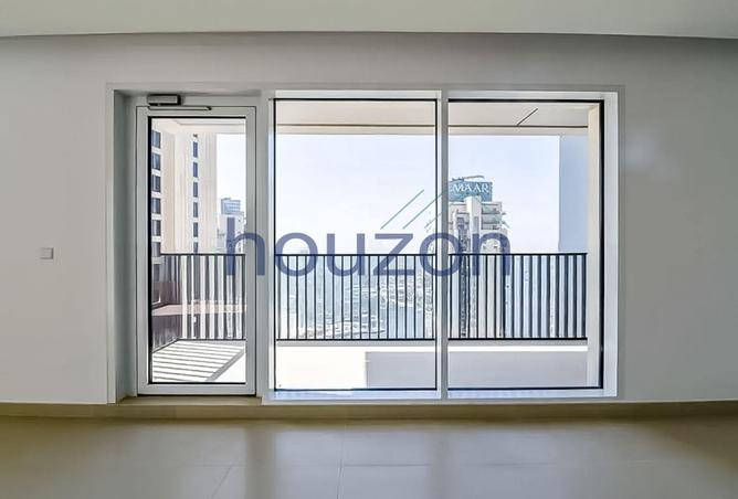 73841578 - صورة العقار 2