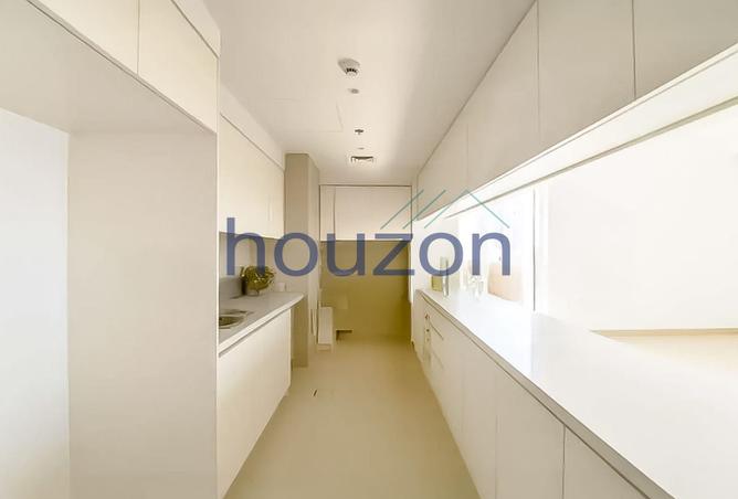 73841578 - صورة العقار 3