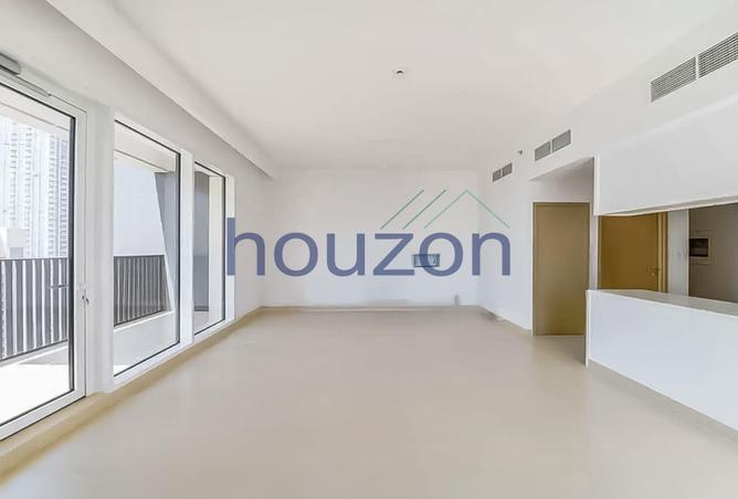 73841578 - الصورة الرئيسية للعقار