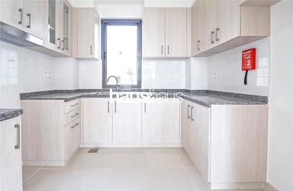 Villa - 3 - 3 for rent in Mira Oasis 2 - Mira Oasis - Reem - Dubai