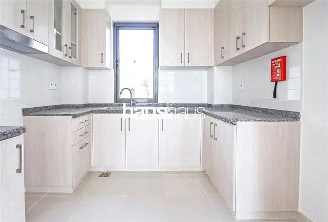161397705 - Property Image 3