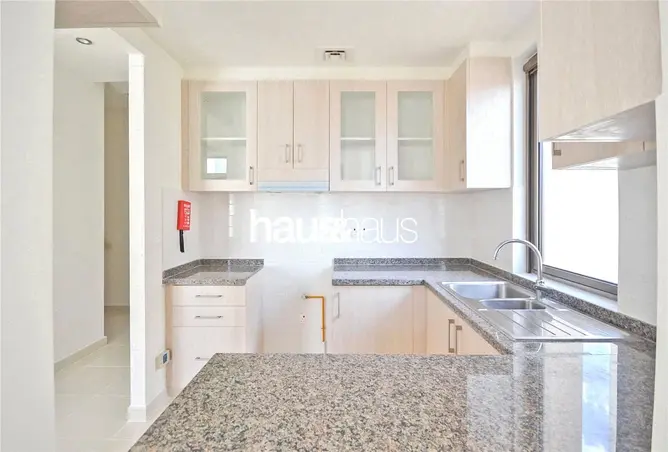 161397705 - Property Image 2