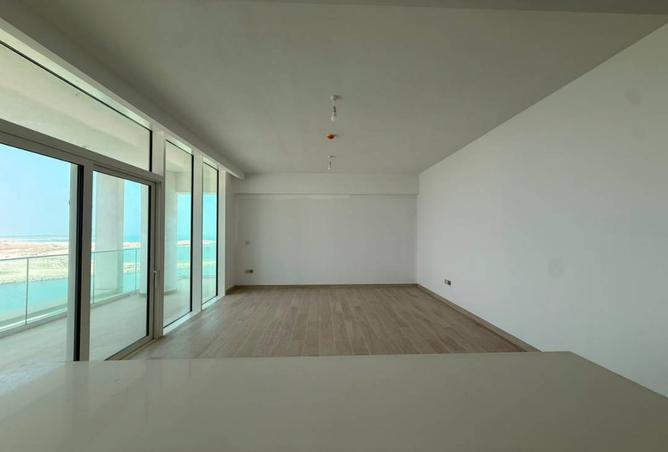 138773827 - Property Image 3