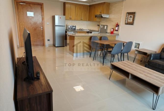 128815446 - Property Main Image
