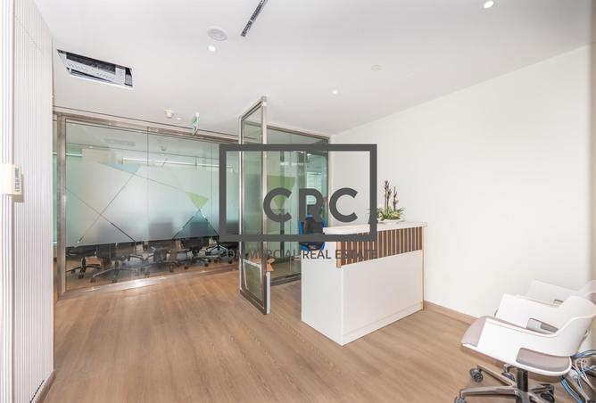 144600667 - Property Image 2