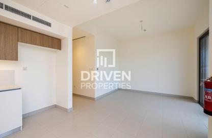Villa - 3 Bedrooms - 4 Bathrooms for rent in Parkside 1 - Emaar South - Dubai South (Dubai World Central) - Dubai Villa - 3 Bedrooms - 4 Bathrooms for rent in Parkside 1 - Emaar South - Dubai South (Dubai World Central) - Dubai