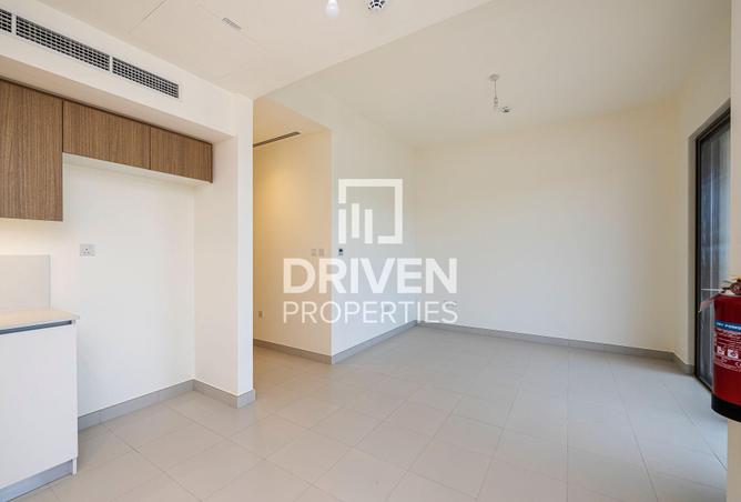 105115640 - Property Image 2