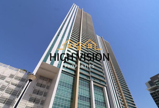 56529310 - الصورة الرئيسية للعقار