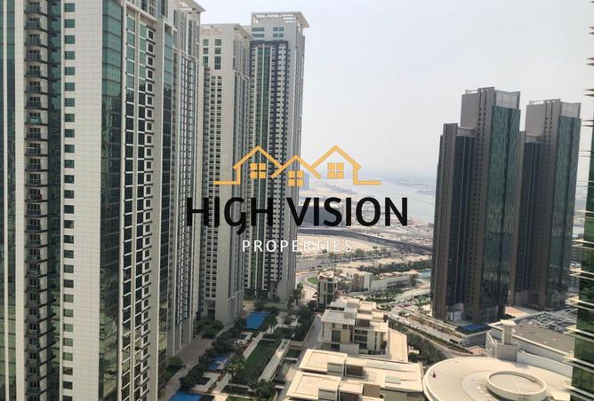 56529310 - صورة العقار 2