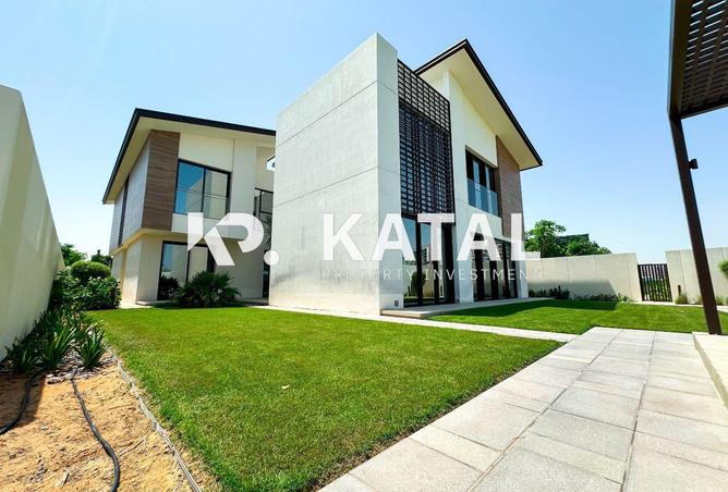 62856230 - صورة العقار 2