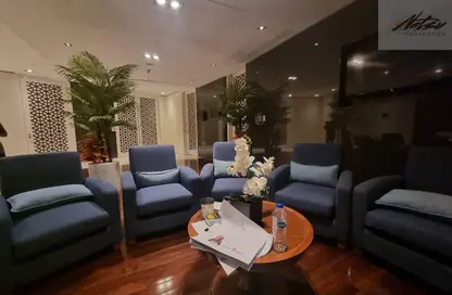 محل - استوديو - 2 حمامات للايجار في البرشاء 1 - البرشاء - دبي