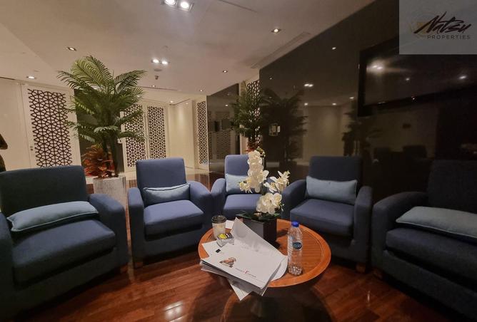 62854446 - Property Main Image