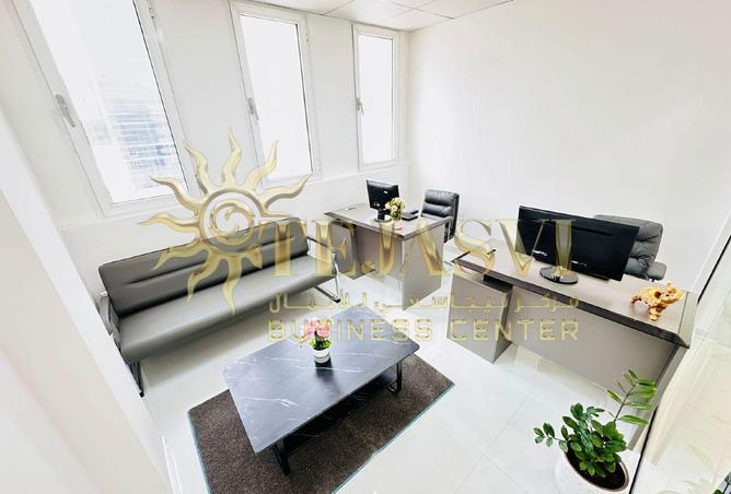 16163020 - الصورة الرئيسية للعقار