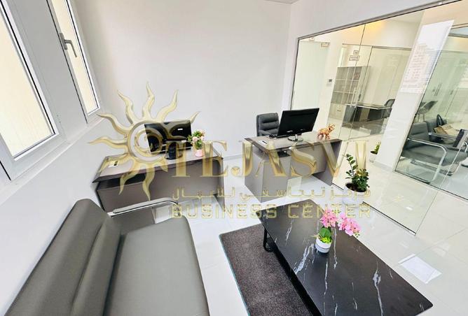 16163020 - صورة العقار 2