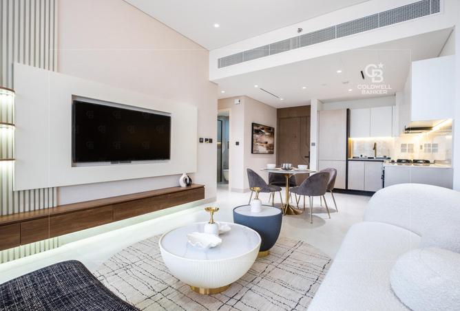 Opp to School | Prime Location | Close to Hand Over