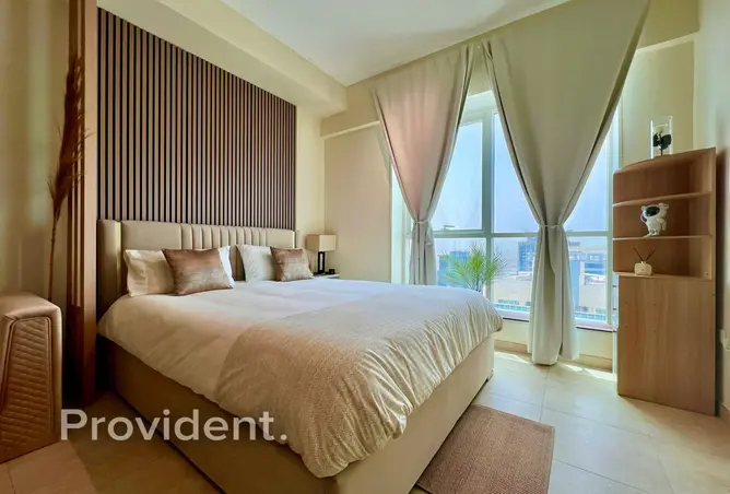 88749857 - Property Image 2